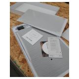 Lepow 15.6" Z1-Gamut portable Display