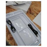 Lepow 15.6" Z1-Gamut portable Display