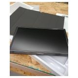 Lepow 15.6" Z1-Gamut portable Display