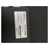 Lepow 15.6" Z1-Gamut portable Display