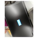 Lepow 15.6" Z1-Gamut portable Display