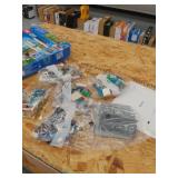 LEGO City Family House 60291 Building Kit; Toy for Kids