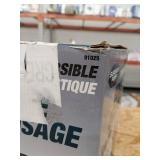 Superior Pump 1/5 HP Utility Pump USED