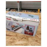 T-fal Ecomaster FV1742
