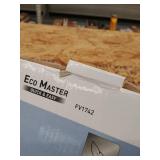 T-fal Ecomaster FV1742