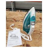 T-fal Ecomaster FV1742