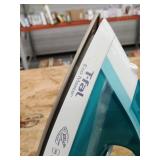 T-fal Ecomaster FV1742