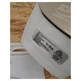 T-fal Ecomaster FV1742