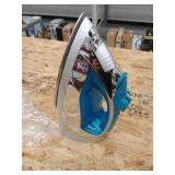 Sunbeam Steam Master Iron GCSBSP-201 USED