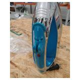 Sunbeam Steam Master Iron GCSBSP-201 USED