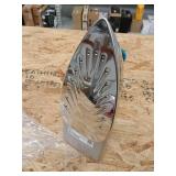 Sunbeam Steam Master Iron GCSBSP-201 USED