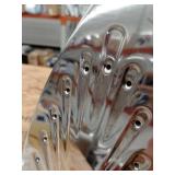 Sunbeam Steam Master Iron GCSBSP-201 USED