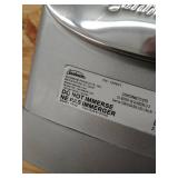 Sunbeam Steam Master Iron GCSBSP-201 USED