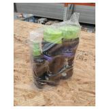 Furminator DeSheddding Shampoo,Conditioner& Spray set