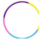Hula Hoop
