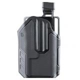 Omnivore Multi-Fit Holster