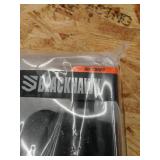 Omnivore Multi-Fit Holster