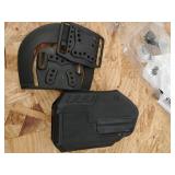 Omnivore Multi-Fit Holster