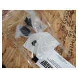 Omnivore Multi-Fit Holster