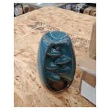 OCCOI Backflow Incense