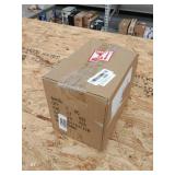 OCCOI Backflow Incense