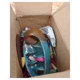 OCCOI Backflow Incense