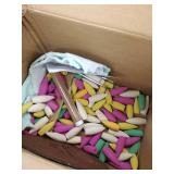 OCCOI Backflow Incense