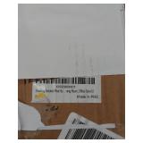 2 Wall Hanging Candle Holders(GLASS IS BROKEN)