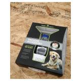 FURminator Vacuum Accessory, For Use With deShedding Tools