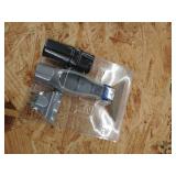 FURminator Vacuum Accessory, For Use With deShedding Tools