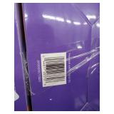 2 boxes of Lansinoh Stay Dry Disposable Nursing Pads, 100 Count