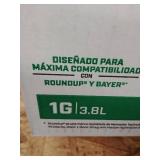 Lawn & Garden Sprayer-1 Gal