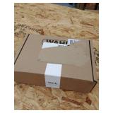 Wahl 79445 Clipper Fade Cut Haircutting Kit Trimming and Personal Grooming Kit with Adjustable Fade Level for Blending and Fade Cuts