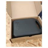 Wahl 79445 Clipper Fade Cut Haircutting Kit Trimming and Personal Grooming Kit with Adjustable Fade Level for Blending and Fade Cuts