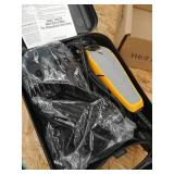 Wahl 79445 Clipper Fade Cut Haircutting Kit Trimming and Personal Grooming Kit with Adjustable Fade Level for Blending and Fade Cuts