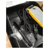 Wahl 79445 Clipper Fade Cut Haircutting Kit Trimming and Personal Grooming Kit with Adjustable Fade Level for Blending and Fade Cuts