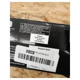 Wahl Color Pro 21-Piece Cordless Hair Clipper Set