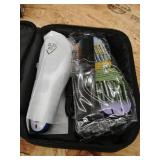 Wahl Color Pro 21-Piece Cordless Hair Clipper Set