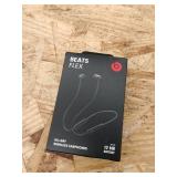 Beats Flex All-Day Wireless Earphones