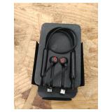 Beats Flex All-Day Wireless Earphones