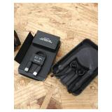 Beats Flex All-Day Wireless Earphones