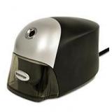 Stanley Bostitch Quiet Sharp Executive Electric Pencil Sharpener