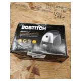 Stanley Bostitch Quiet Sharp Executive Electric Pencil Sharpener