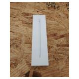 Apple Pencil (2nd Generation)