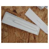 Apple Pencil (2nd Generation)