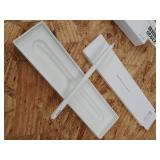 Apple Pencil (2nd Generation)