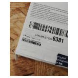 Apple - AirTag - Silver