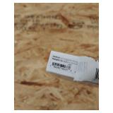 Apple - MagSafe iPhone Charger - White