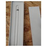 Apple Pencil (1st Generation) - White