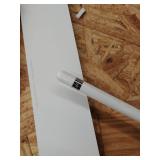 Apple Pencil (1st Generation) - White